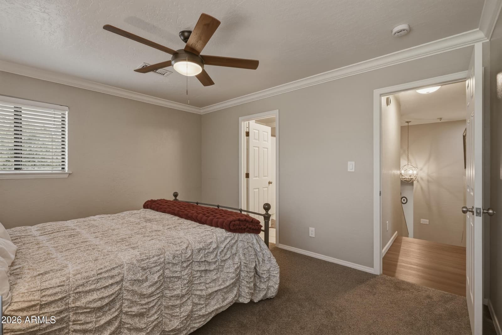 902 E FRONTIER Street, Payson, AZ 85541 — photo 24 of 41