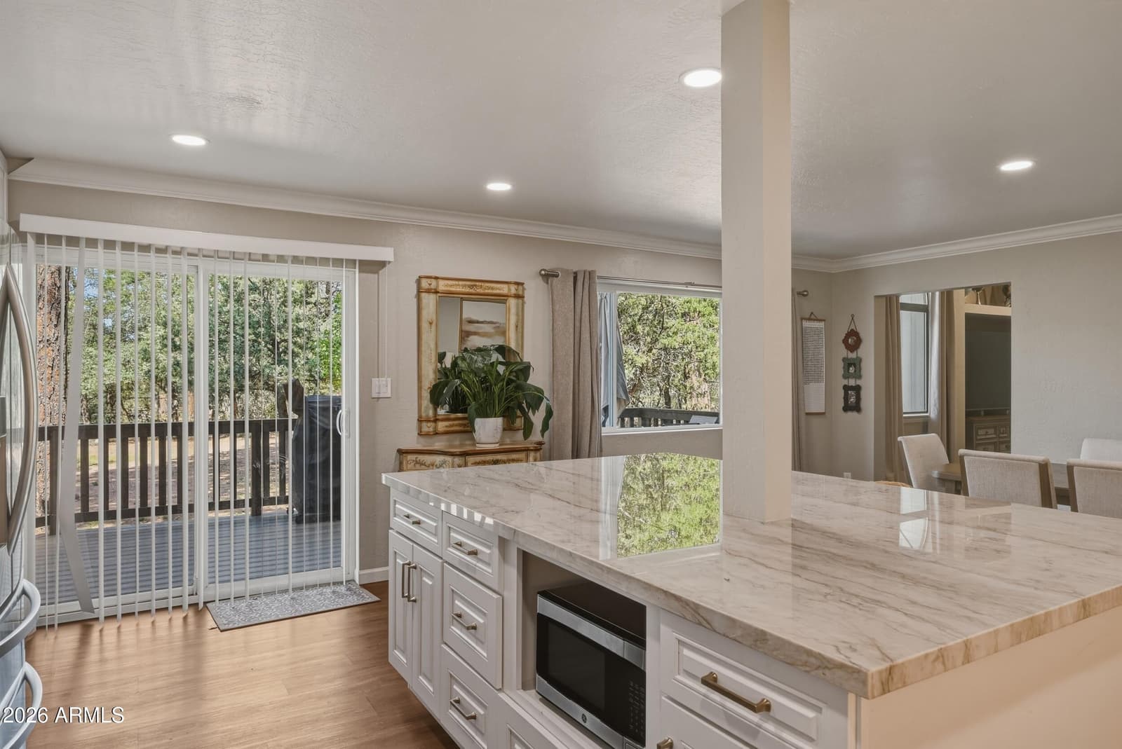 902 E FRONTIER Street, Payson, AZ 85541 — photo 12 of 41