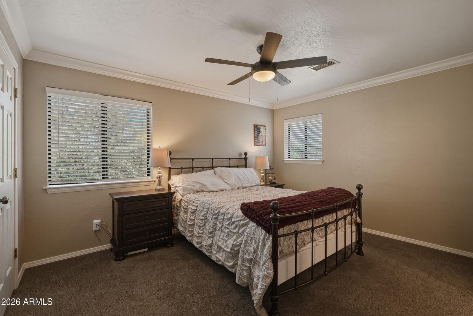 902 E FRONTIER Street, Payson, AZ 85541 — photo 23 of 41