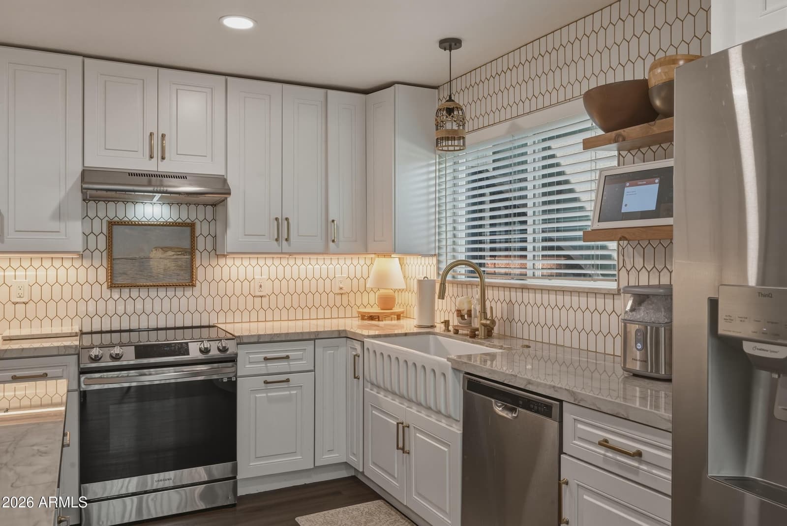 902 E FRONTIER Street, Payson, AZ 85541 — photo 13 of 41