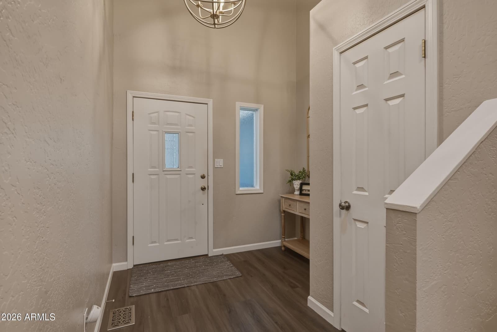 902 E FRONTIER Street, Payson, AZ 85541 — photo 6 of 41