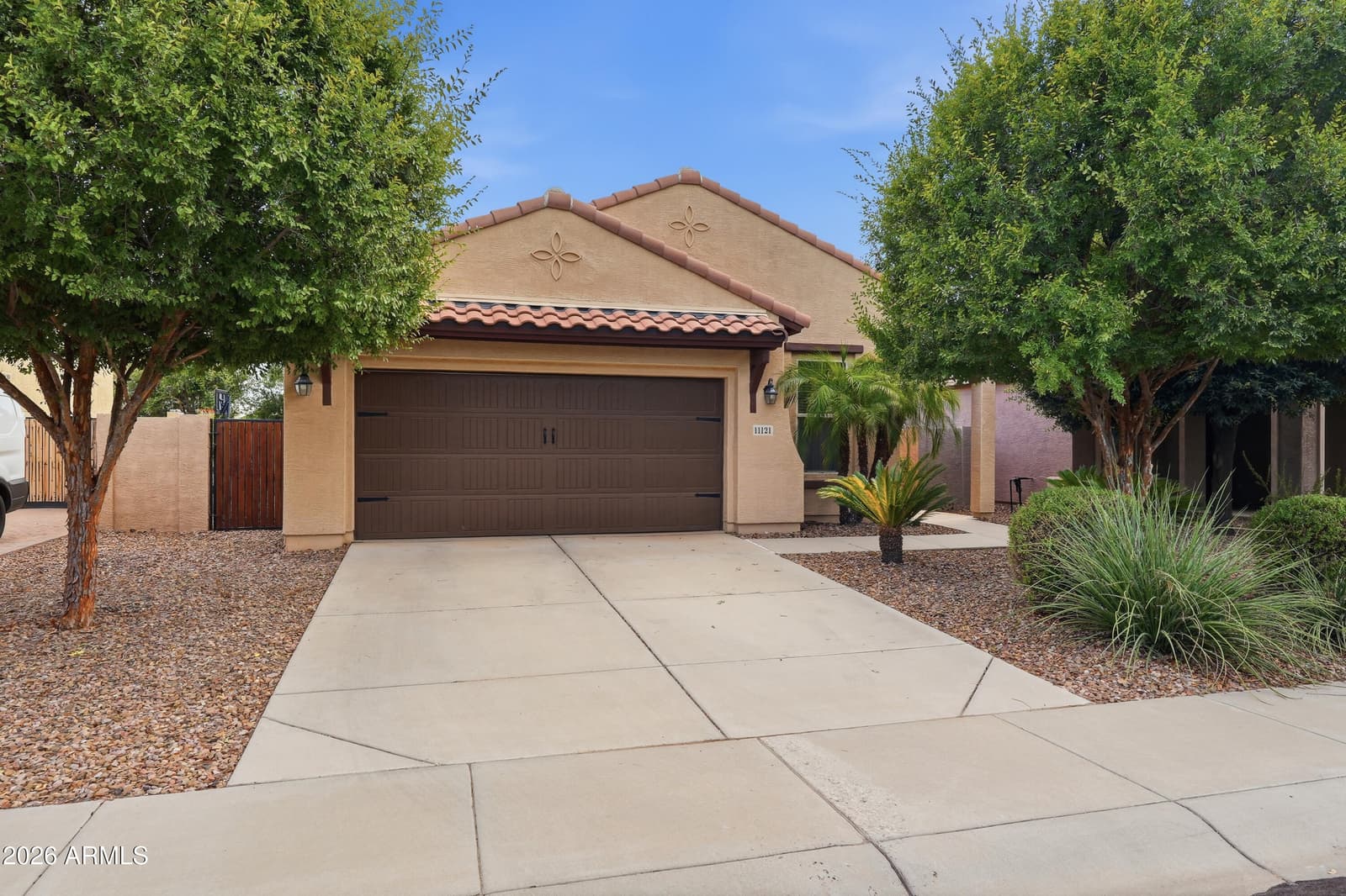 11121 E Shepperd Avenue, Mesa, AZ 85212 — photo 1 of 56