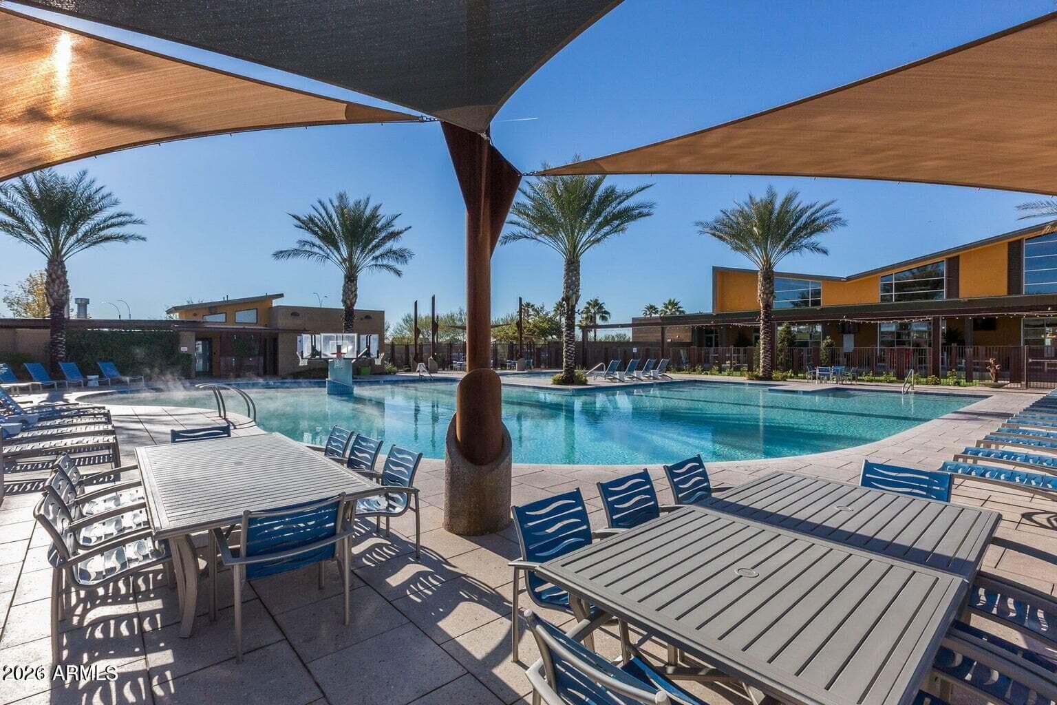 10218 E WAVELENGTH Avenue, Mesa, AZ 85212 — photo 20 of 27