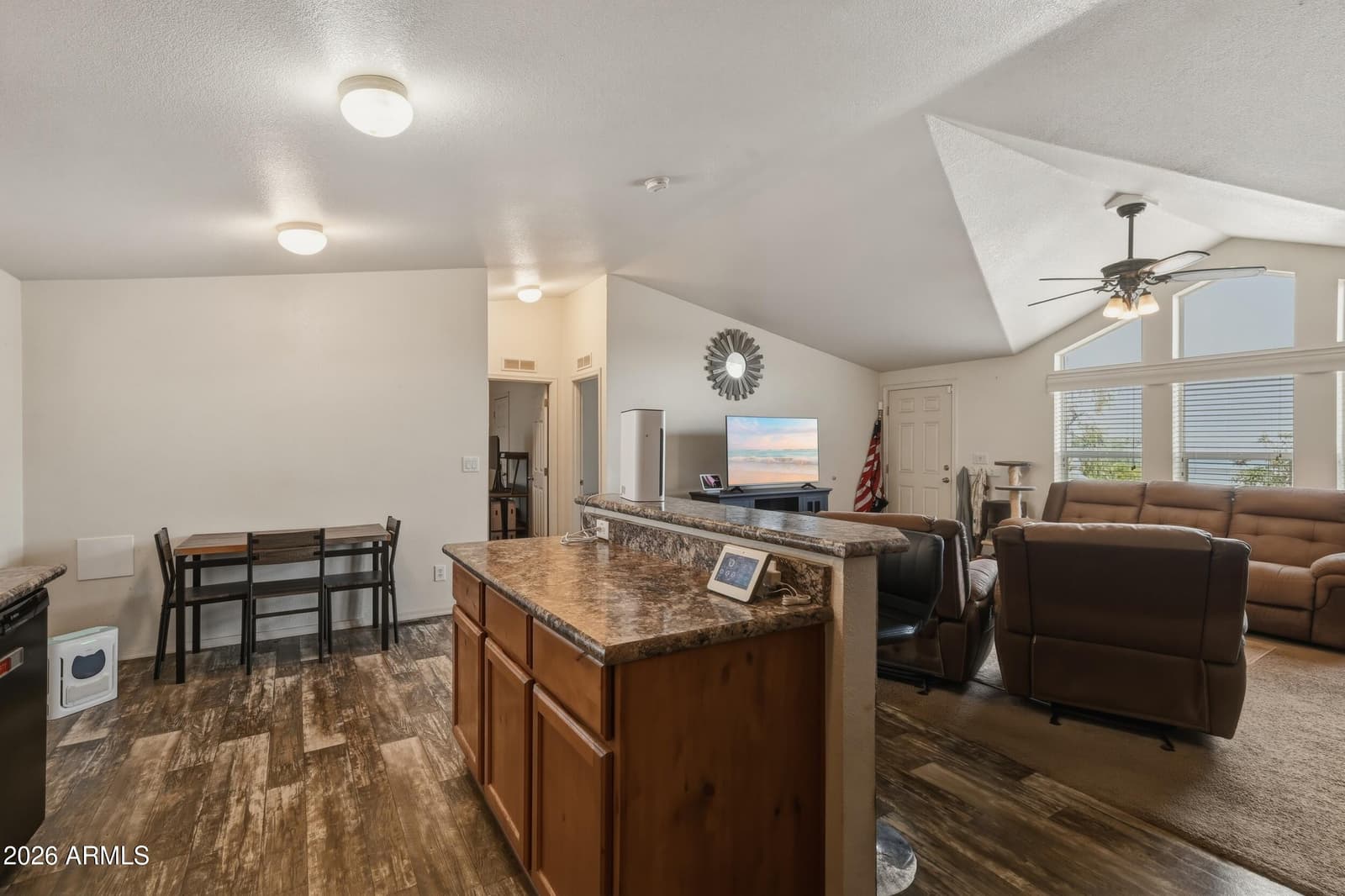 153 E Mitchell Way, Tonto Basin, AZ 85553 — photo 13 of 39