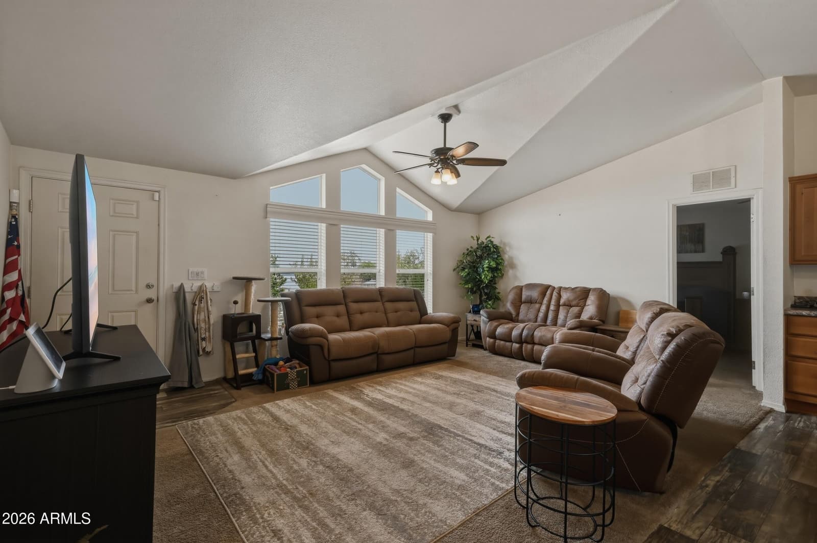 153 E Mitchell Way, Tonto Basin, AZ 85553 — photo 10 of 39