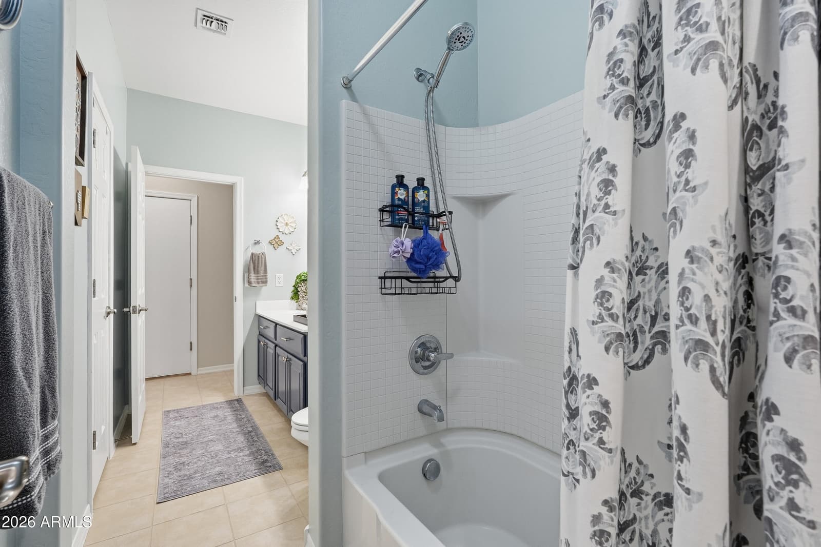 11121 E Shepperd Avenue, Mesa, AZ 85212 — photo 21 of 56