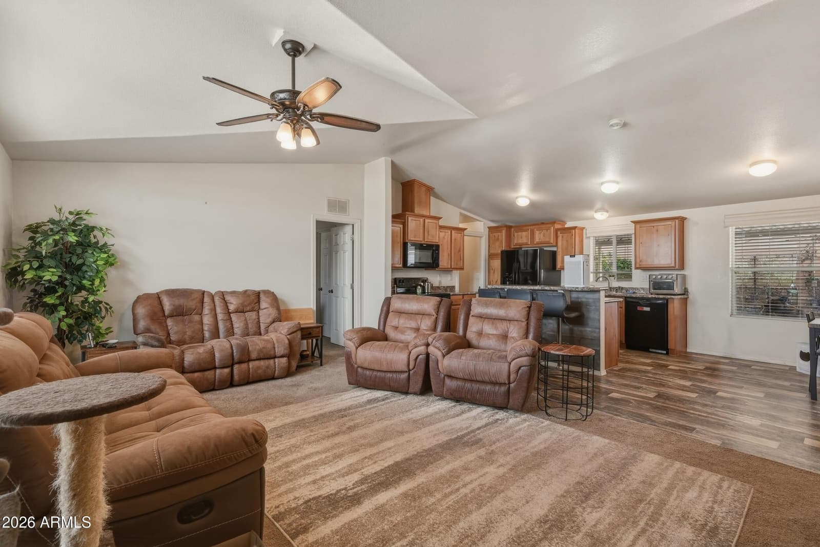 153 E Mitchell Way, Tonto Basin, AZ 85553 — photo 9 of 39