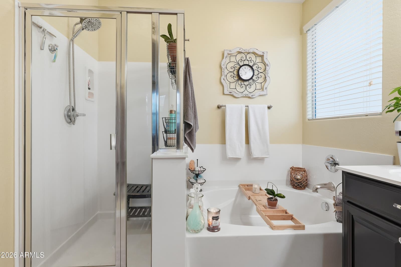 11121 E Shepperd Avenue, Mesa, AZ 85212 — photo 26 of 56