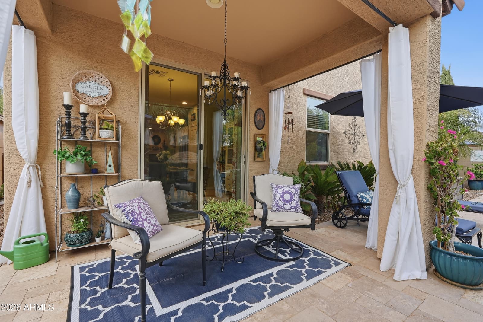 11121 E Shepperd Avenue, Mesa, AZ 85212 — photo 28 of 56