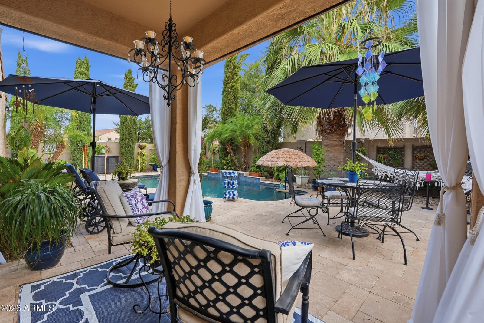 11121 E Shepperd Avenue, Mesa, AZ 85212 — photo 29 of 56