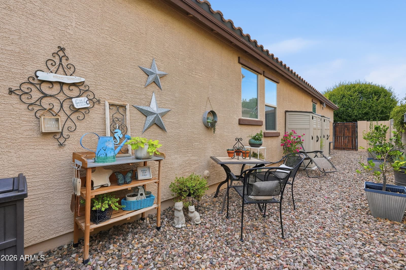 11121 E Shepperd Avenue, Mesa, AZ 85212 — photo 34 of 56