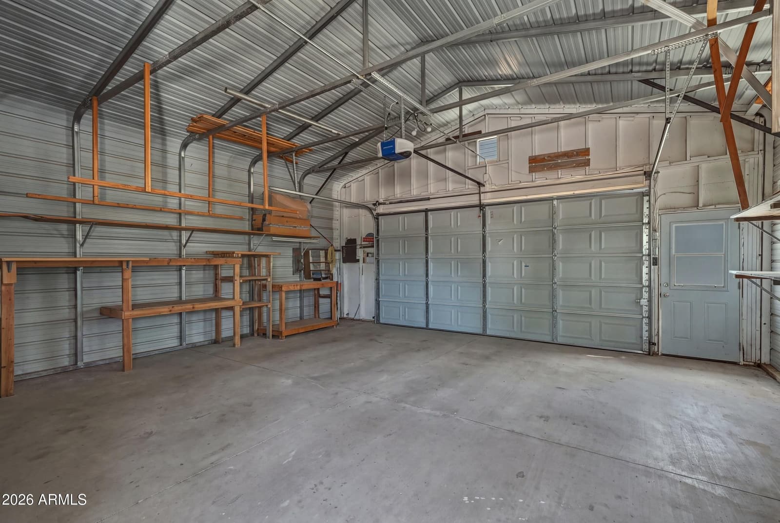 153 E Mitchell Way, Tonto Basin, AZ 85553 — photo 27 of 39