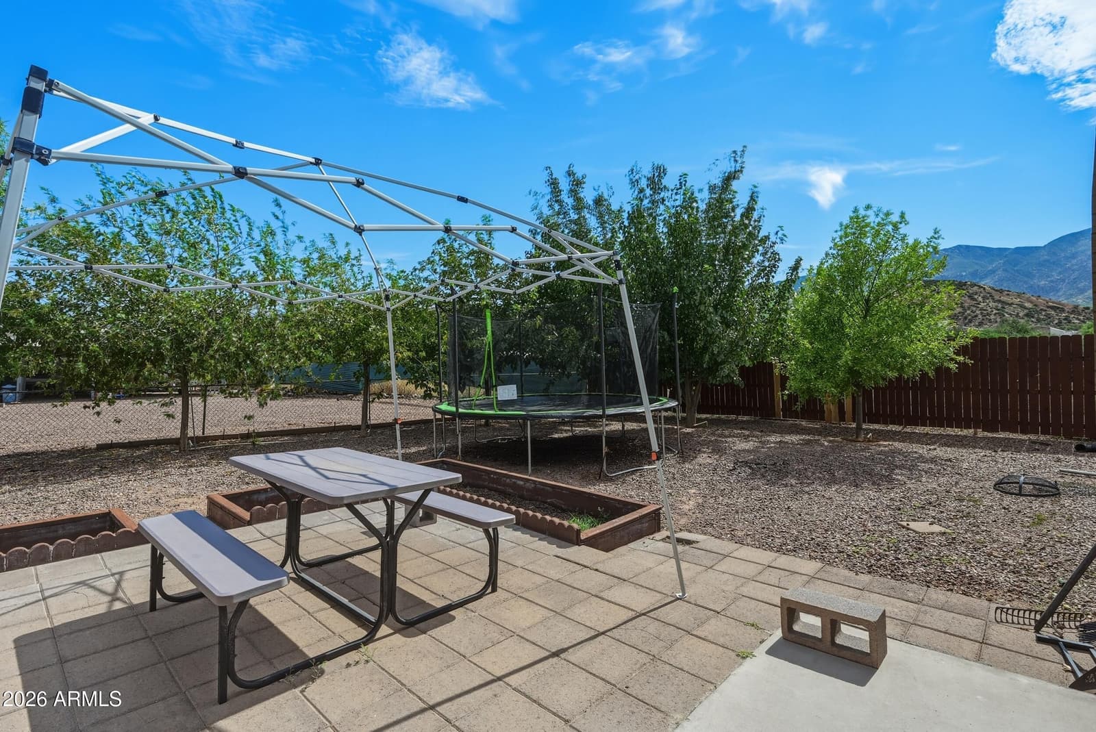 153 E Mitchell Way, Tonto Basin, AZ 85553 — photo 24 of 39