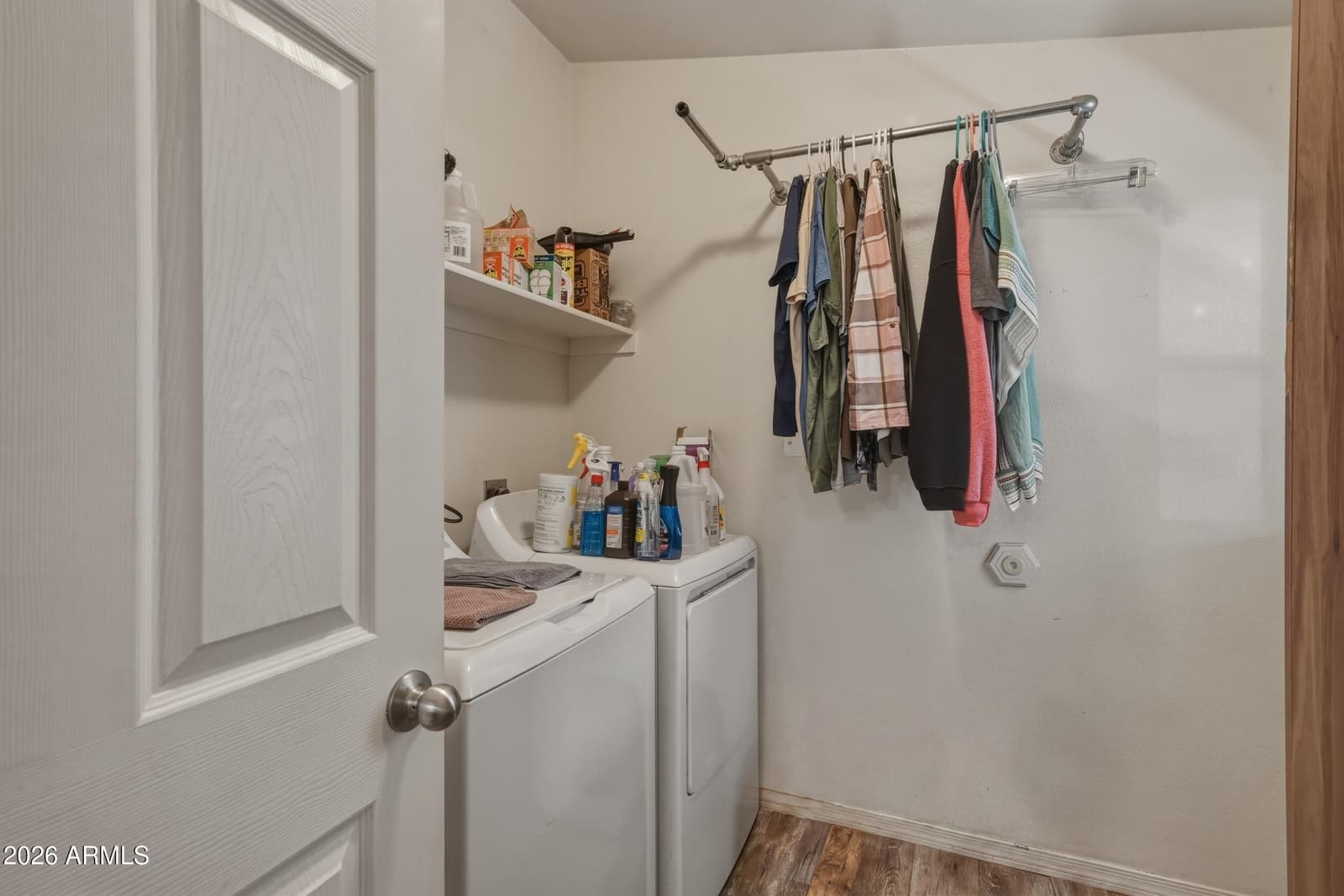 153 E Mitchell Way, Tonto Basin, AZ 85553 — photo 18 of 39