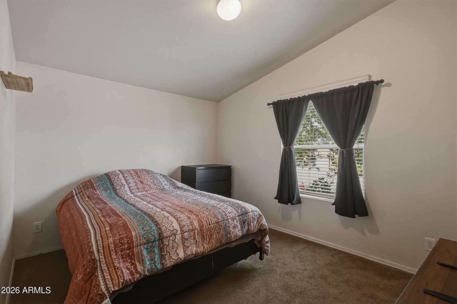 153 E Mitchell Way, Tonto Basin, AZ 85553 — photo 15 of 39