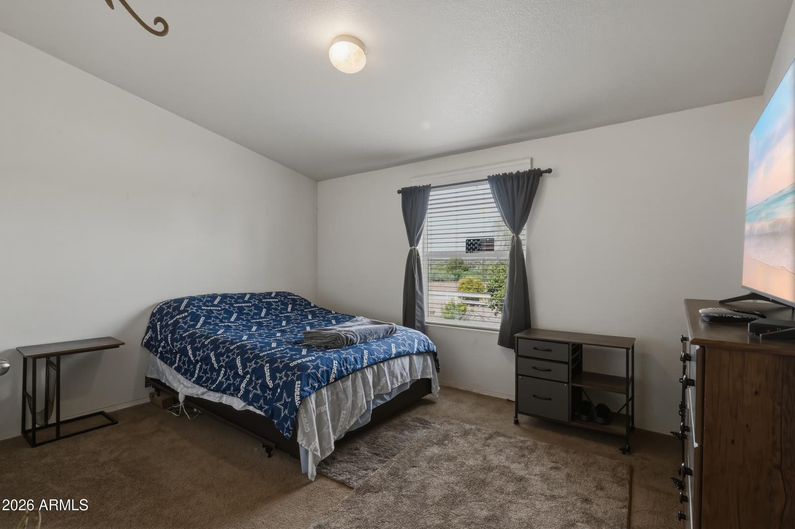 153 E Mitchell Way, Tonto Basin, AZ 85553 — photo 17 of 39