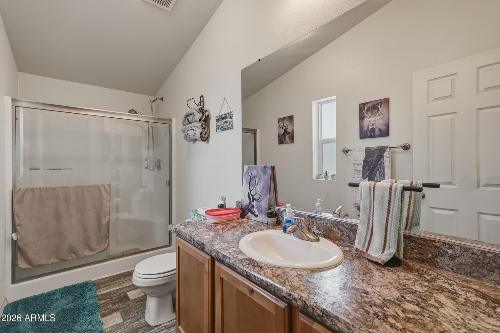 153 E Mitchell Way, Tonto Basin, AZ 85553 — photo 21 of 39