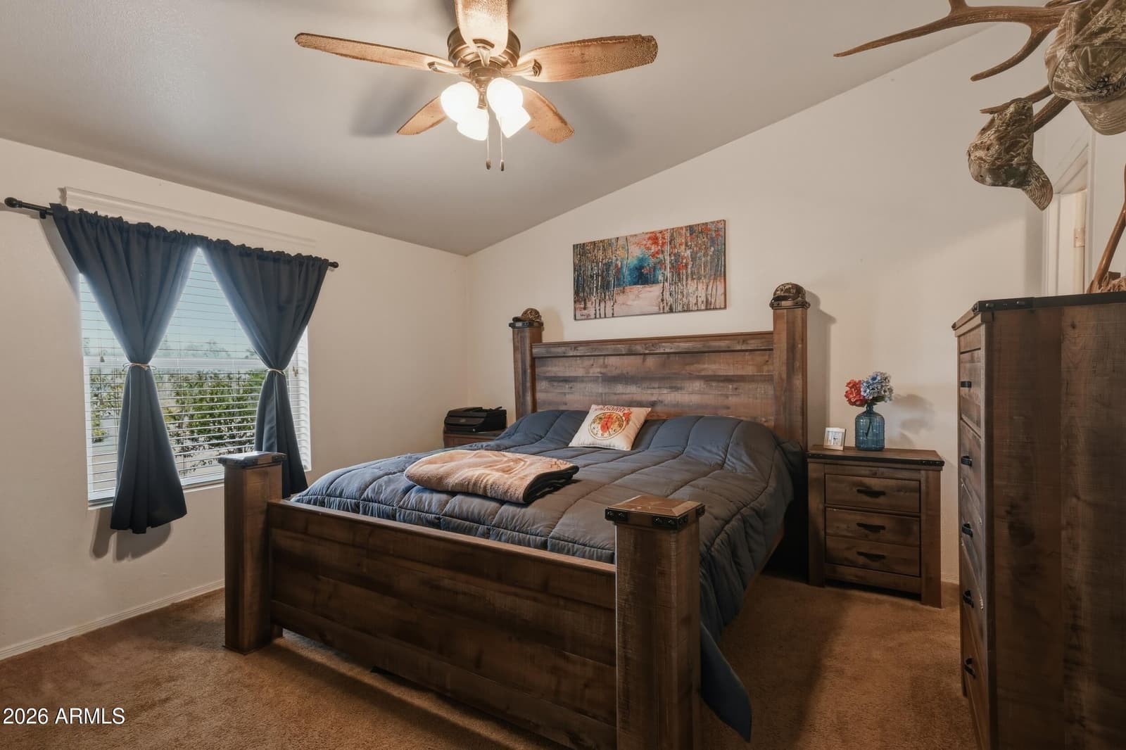 153 E Mitchell Way, Tonto Basin, AZ 85553 — photo 19 of 39