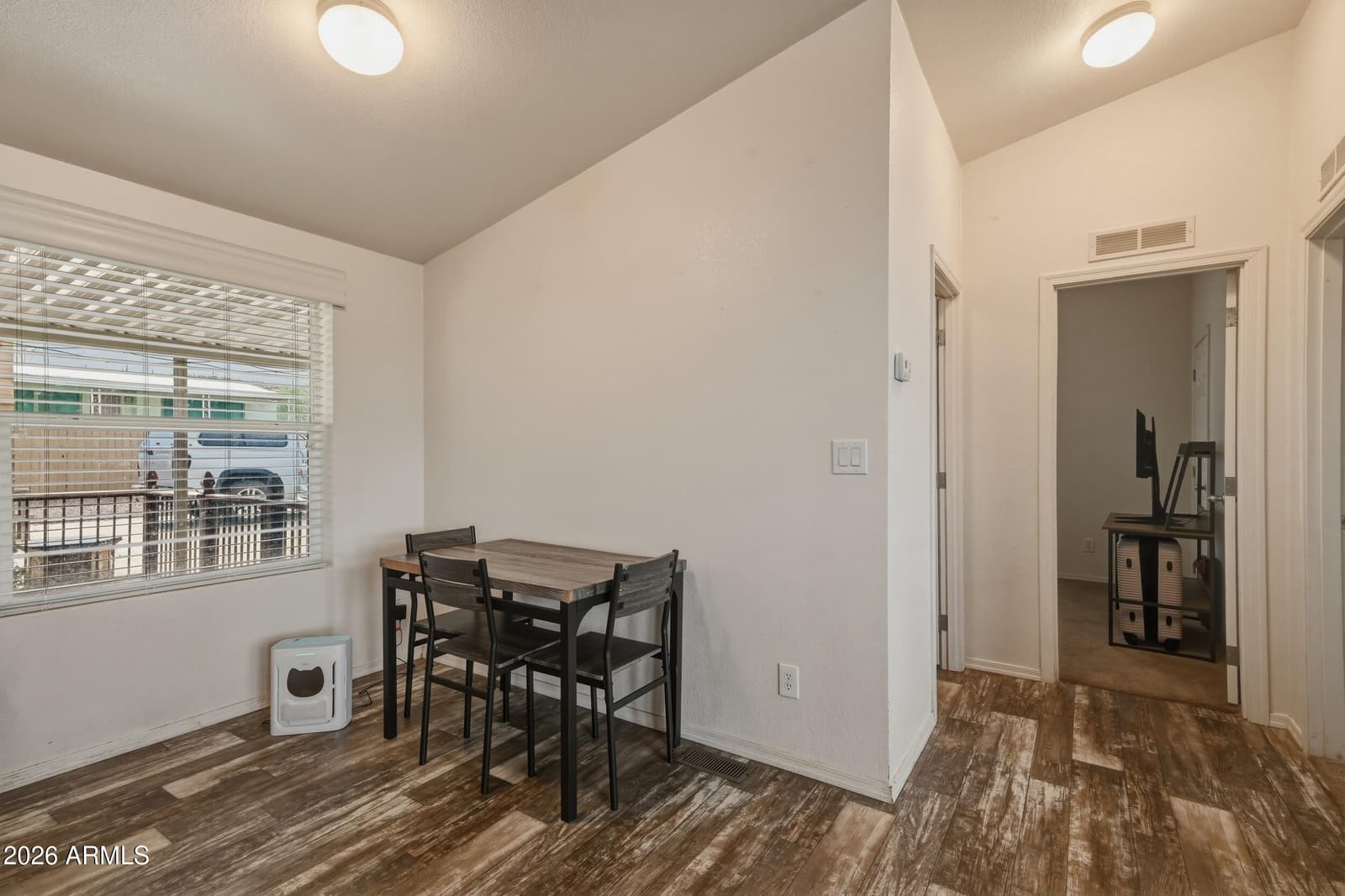 153 E Mitchell Way, Tonto Basin, AZ 85553 — photo 14 of 39