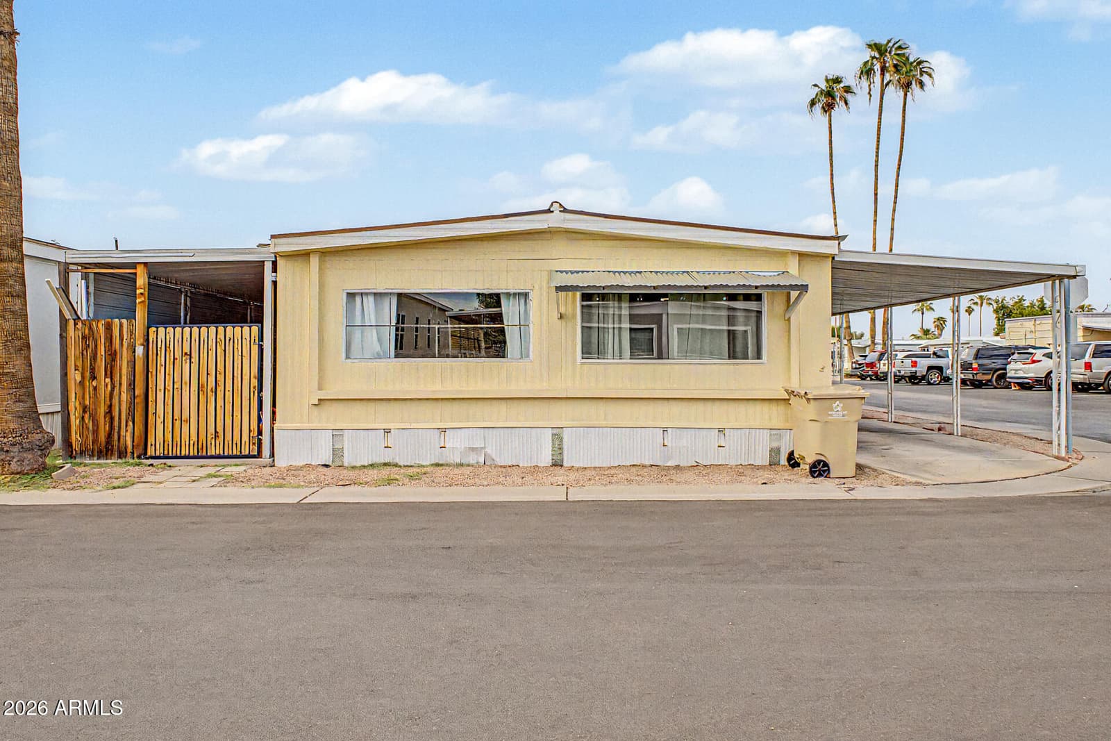 4400 W Missouri Avenue 65, Glendale, AZ 85301 — photo 2 of 24