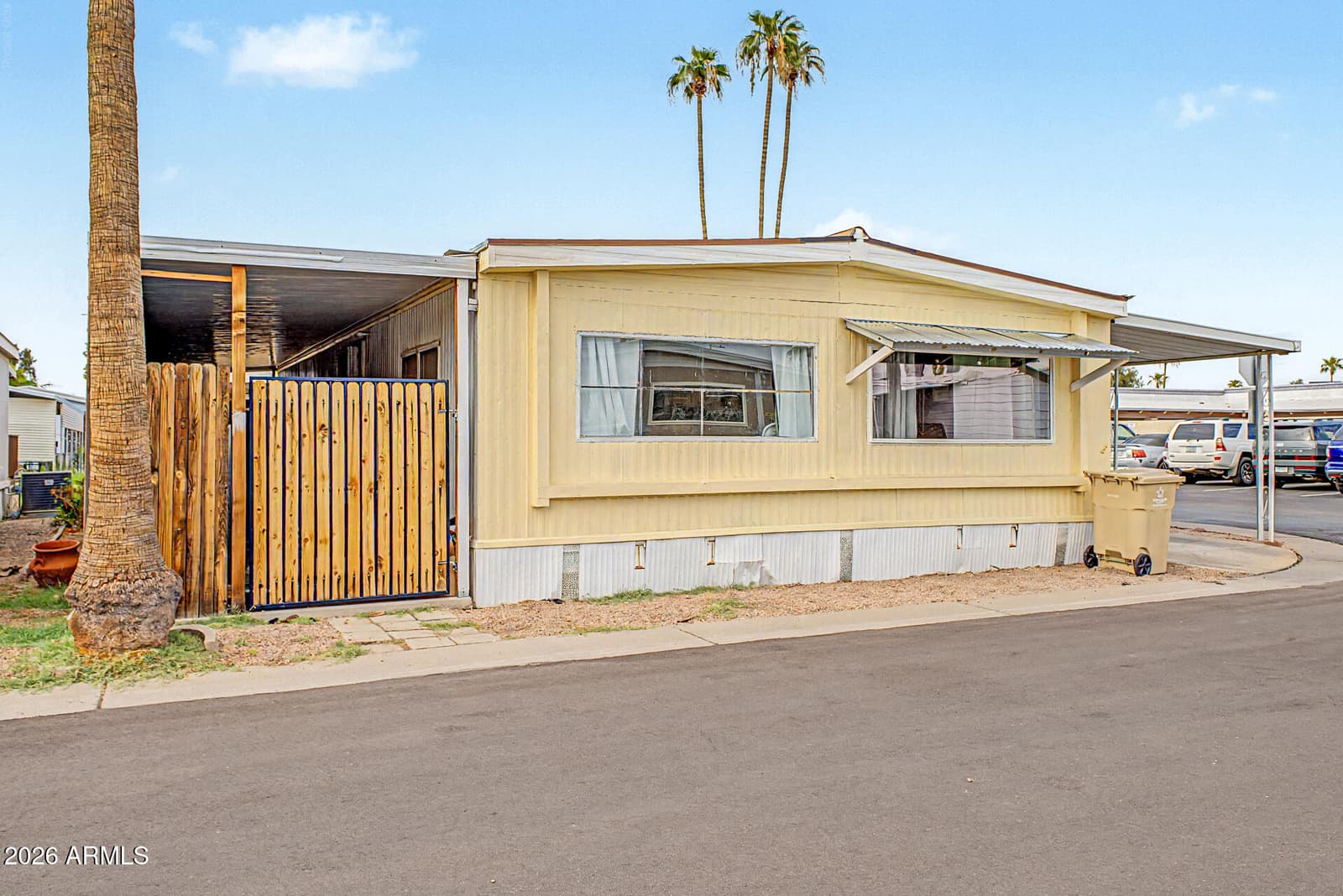 4400 W Missouri Avenue 65, Glendale, AZ 85301 — photo 6 of 24