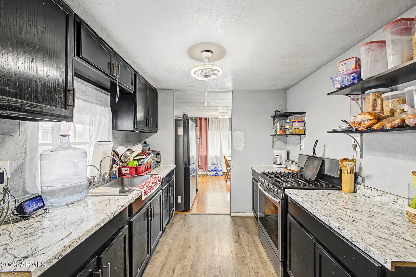 4400 W Missouri Avenue 65, Glendale, AZ 85301 — photo 12 of 24
