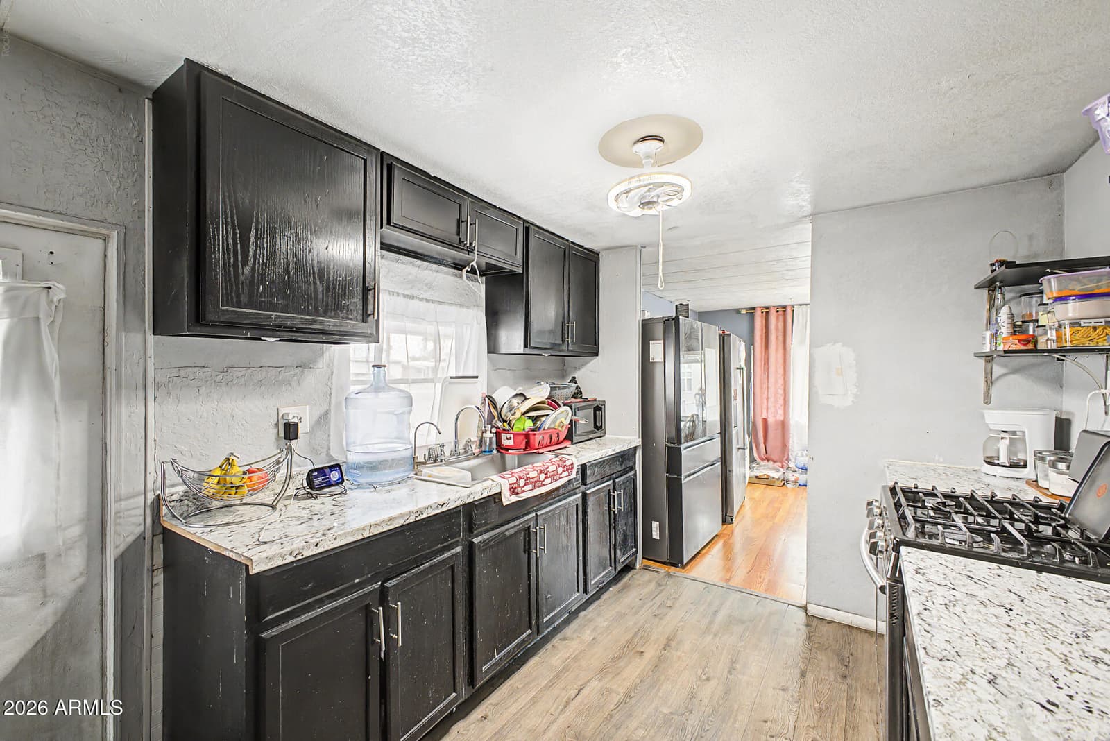 4400 W Missouri Avenue 65, Glendale, AZ 85301 — photo 14 of 24