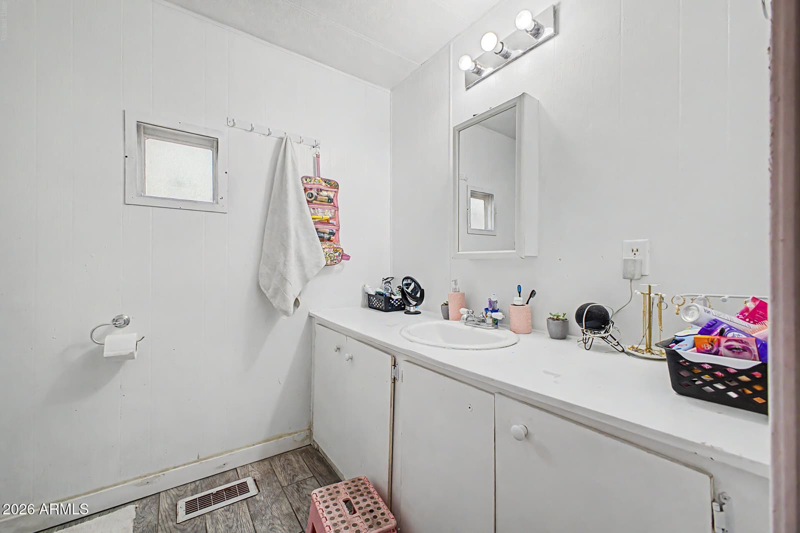 4400 W Missouri Avenue 65, Glendale, AZ 85301 — photo 22 of 24
