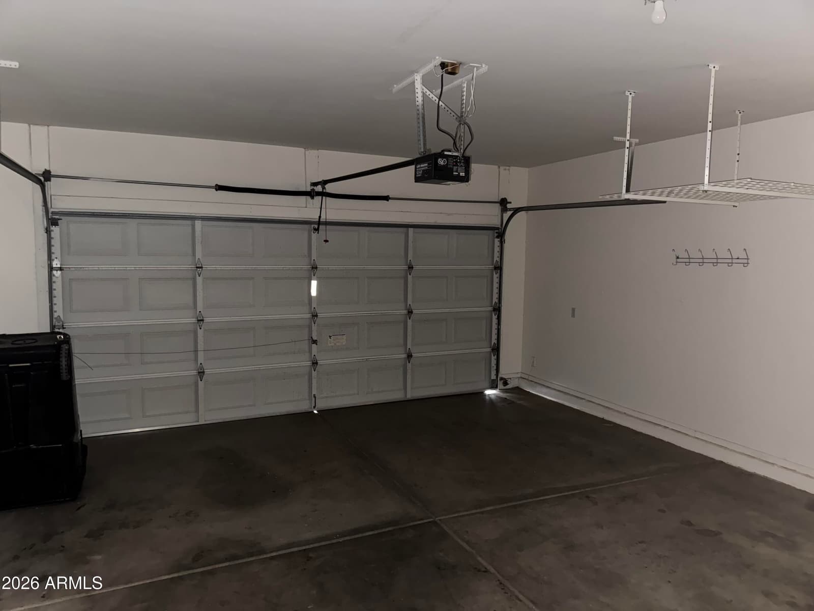 2575 E BROOKS Street, Gilbert, AZ 85296 — photo 16 of 20