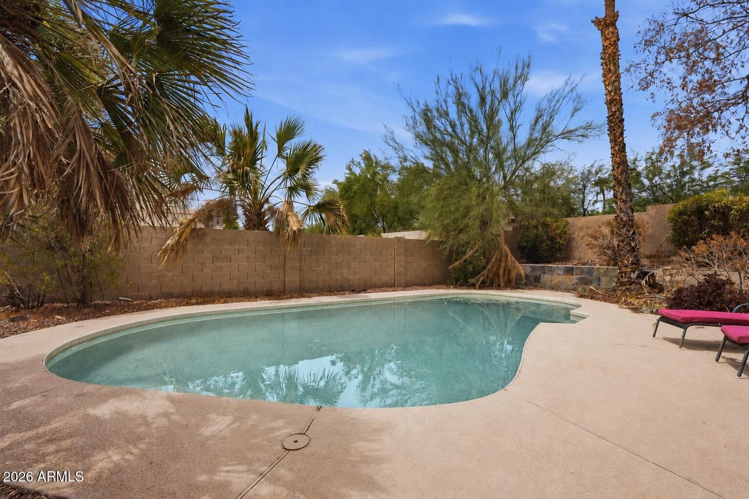 1842 E WINDMERE Drive, Phoenix, AZ 85048 — photo 45 of 45