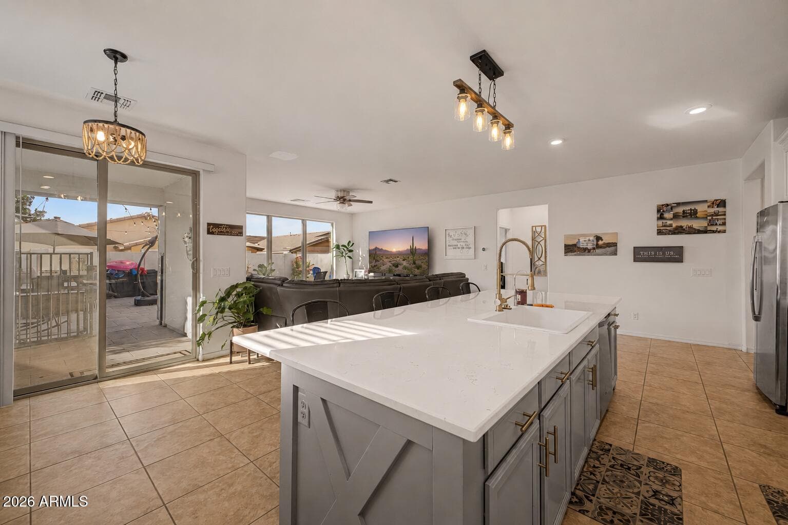 10218 E WAVELENGTH Avenue, Mesa, AZ 85212 — photo 2 of 27