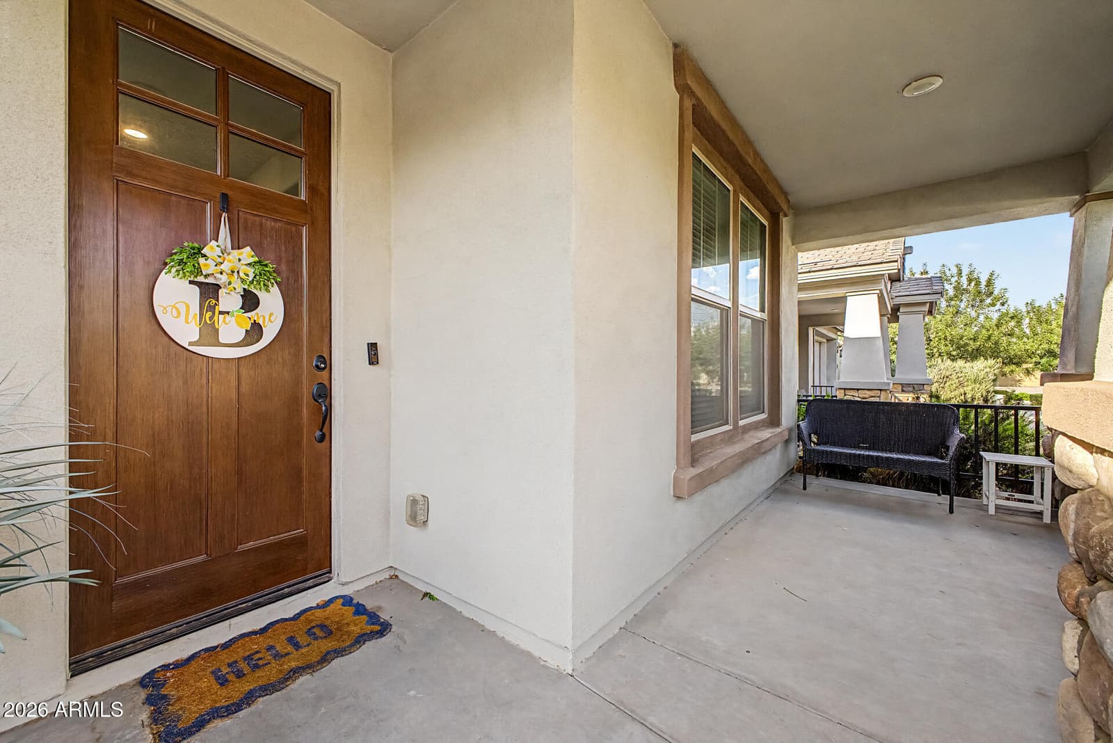10218 E WAVELENGTH Avenue, Mesa, AZ 85212 — photo 7 of 27