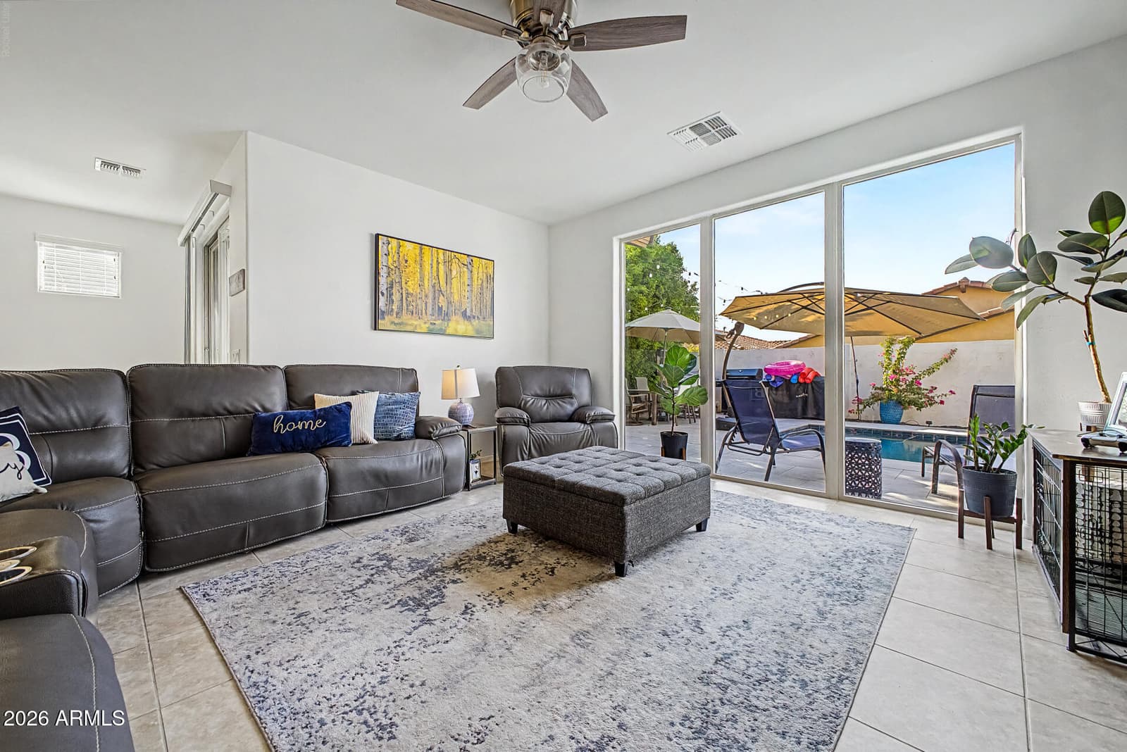 10218 E WAVELENGTH Avenue, Mesa, AZ 85212 — photo 6 of 27