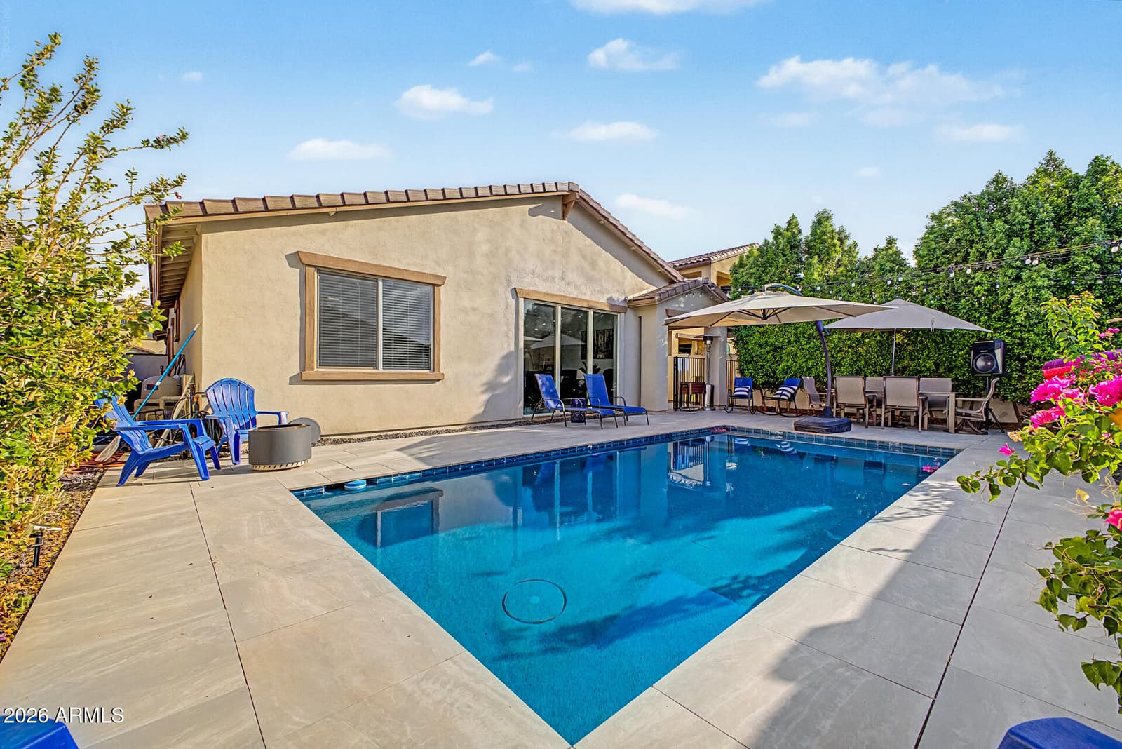 10218 E WAVELENGTH Avenue, Mesa, AZ 85212 — photo 14 of 27