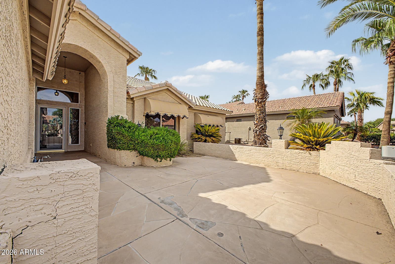 24422 S PARKSIDE Drive, Sun Lakes, AZ 85248 — photo 4 of 31