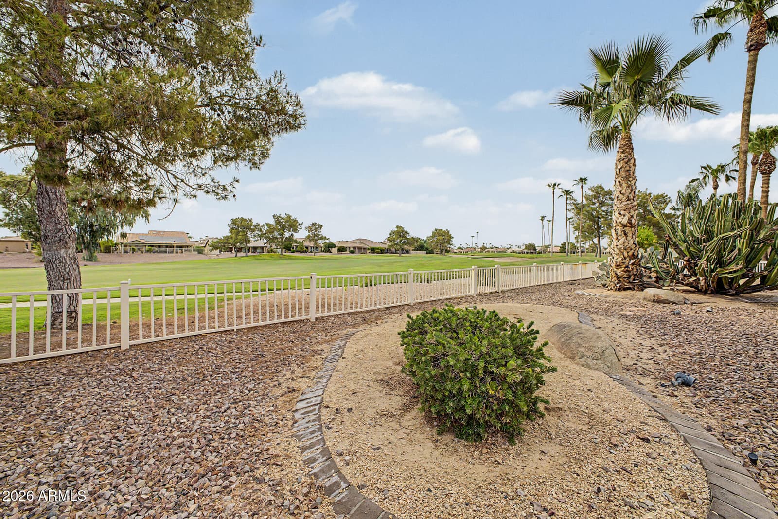 24422 S PARKSIDE Drive, Sun Lakes, AZ 85248 — photo 31 of 31
