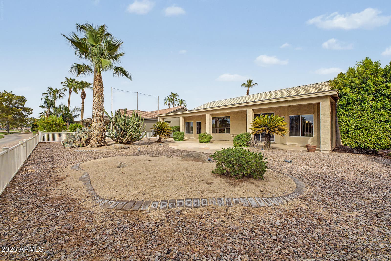 24422 S PARKSIDE Drive, Sun Lakes, AZ 85248 — photo 30 of 31