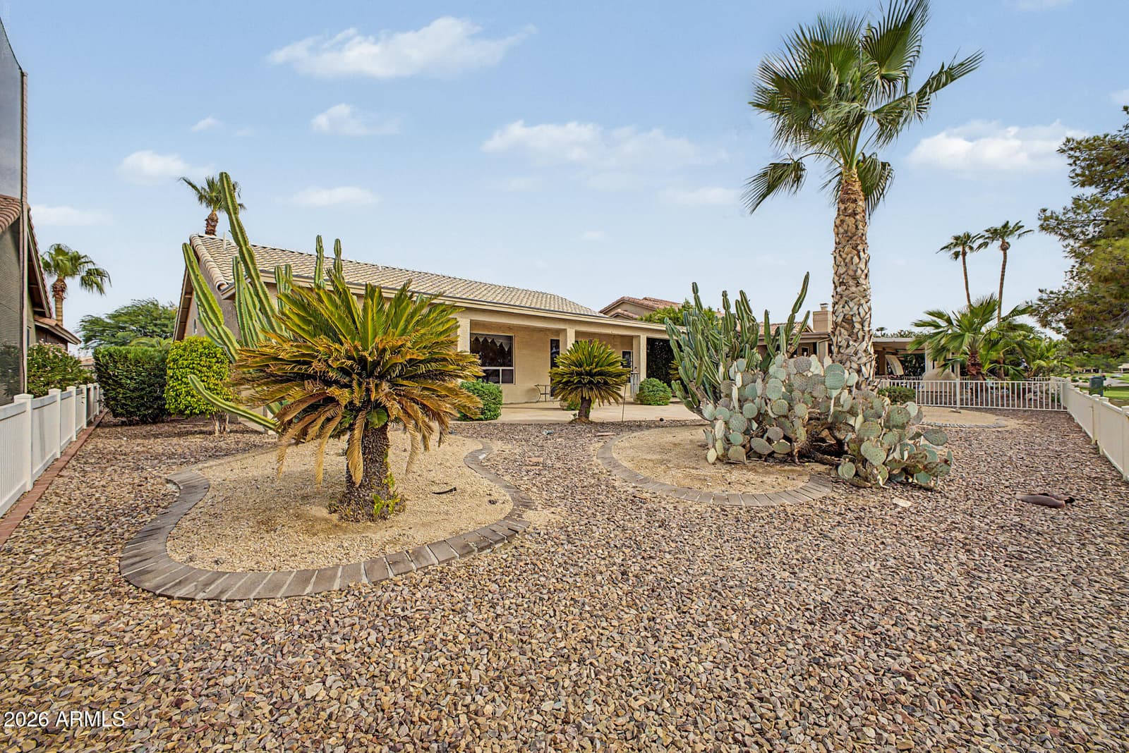 24422 S PARKSIDE Drive, Sun Lakes, AZ 85248 — photo 29 of 31