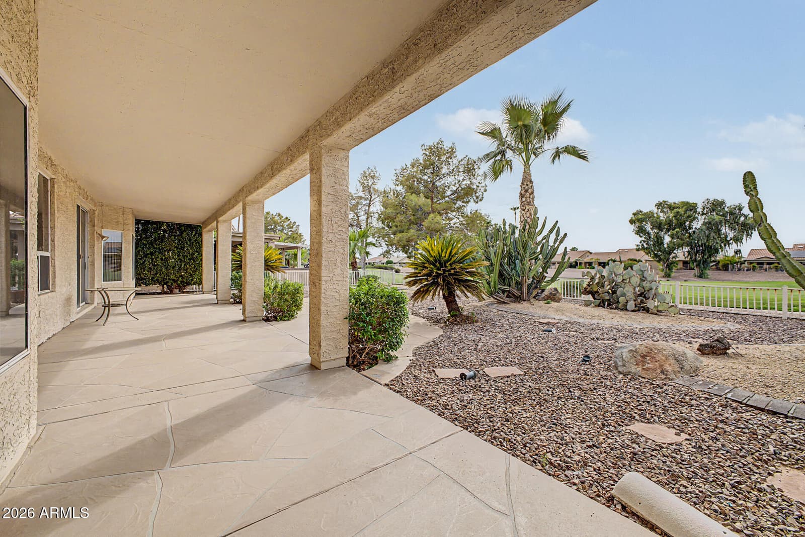 24422 S PARKSIDE Drive, Sun Lakes, AZ 85248 — photo 28 of 31