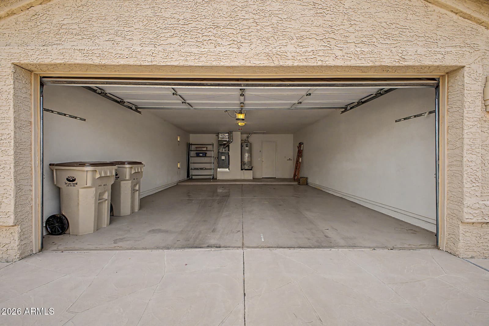 24422 S PARKSIDE Drive, Sun Lakes, AZ 85248 — photo 27 of 31