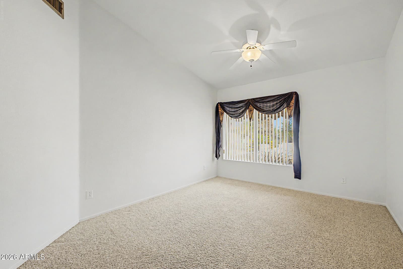 24422 S PARKSIDE Drive, Sun Lakes, AZ 85248 — photo 23 of 31