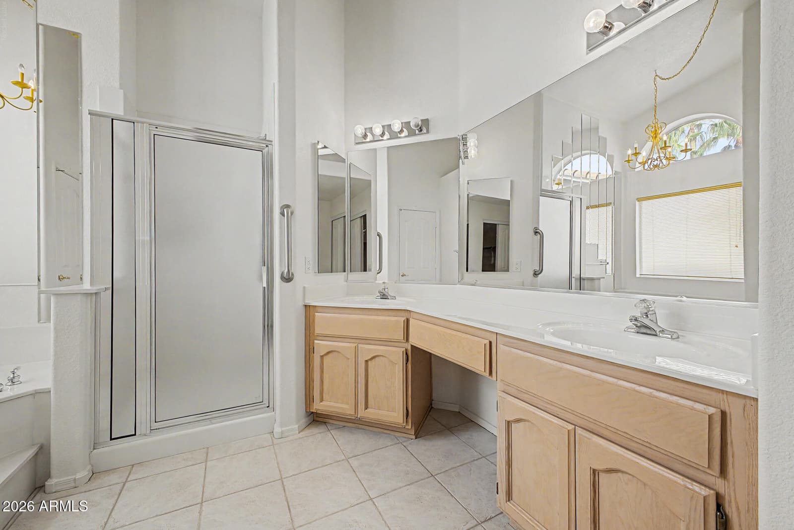 24422 S PARKSIDE Drive, Sun Lakes, AZ 85248 — photo 17 of 31