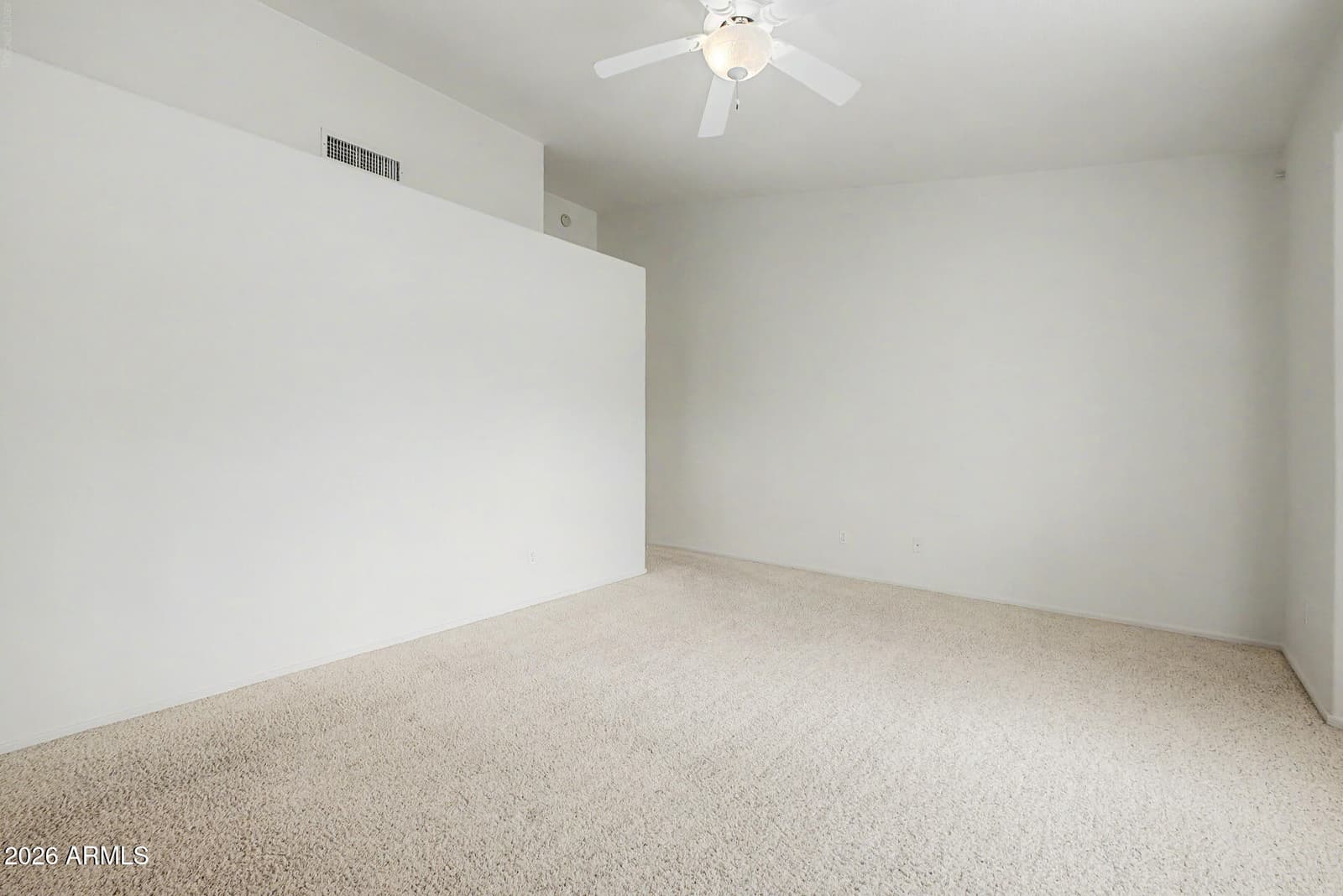 24422 S PARKSIDE Drive, Sun Lakes, AZ 85248 — photo 16 of 31