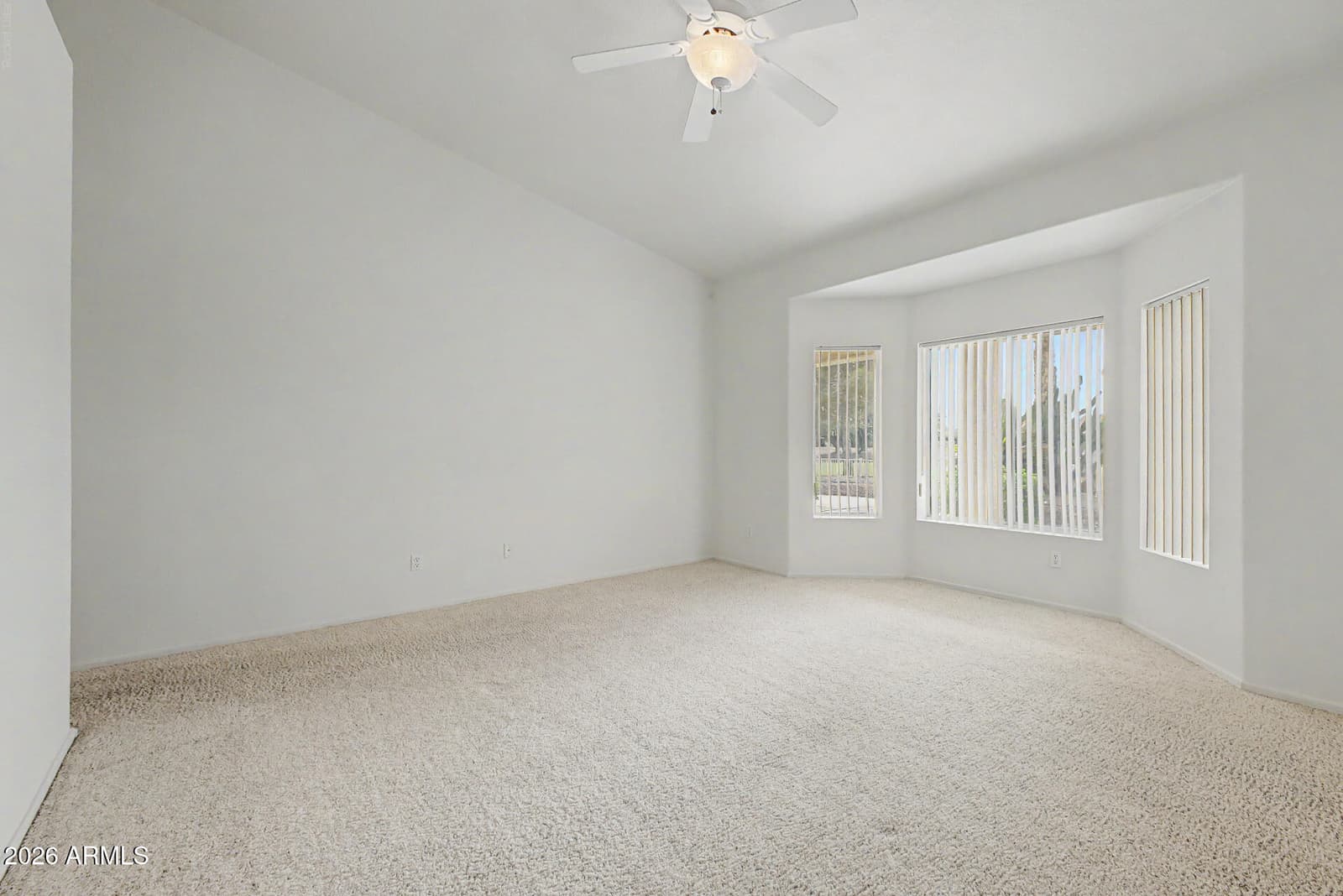 24422 S PARKSIDE Drive, Sun Lakes, AZ 85248 — photo 14 of 31
