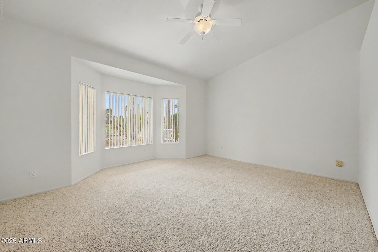 24422 S PARKSIDE Drive, Sun Lakes, AZ 85248 — photo 15 of 31