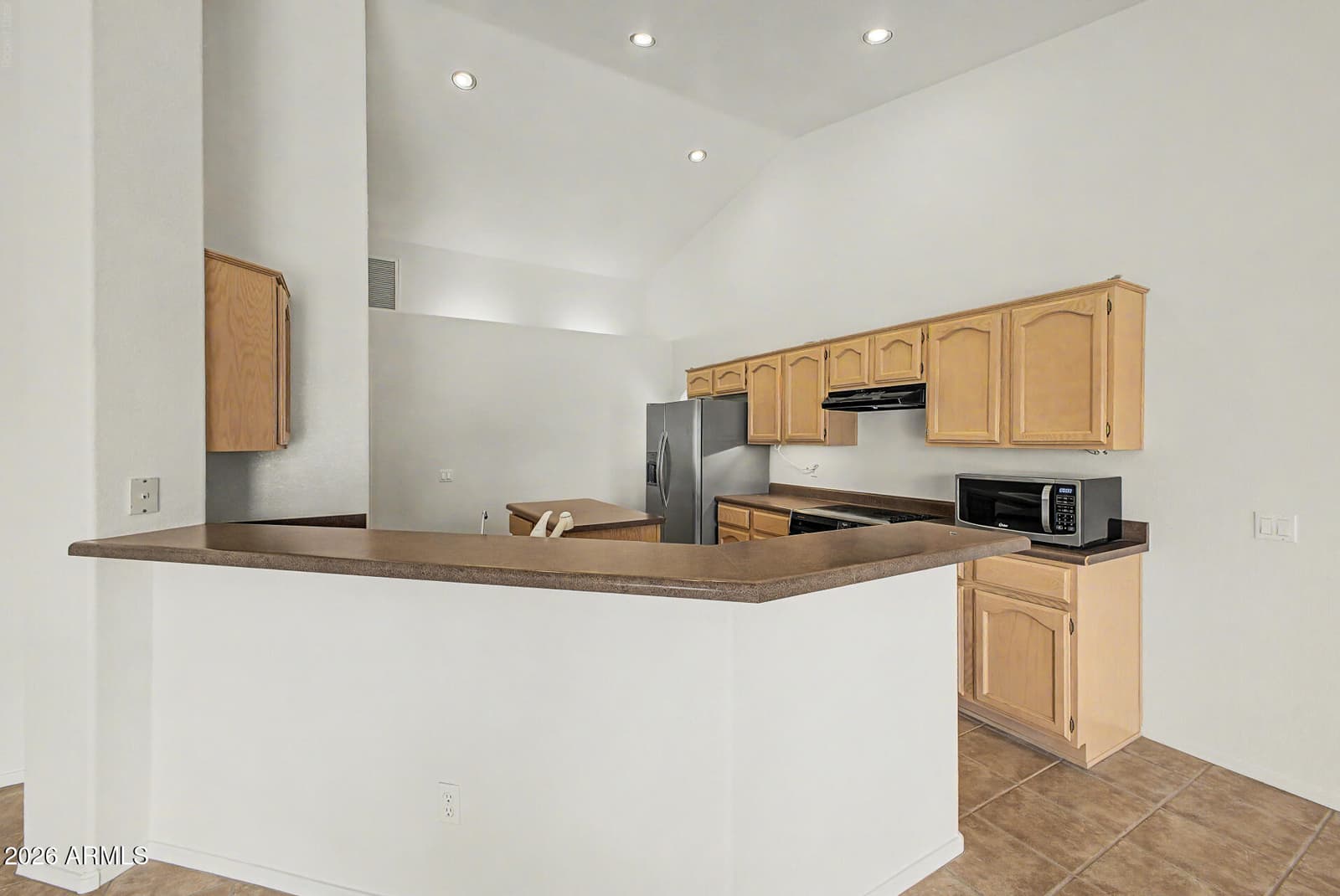 24422 S PARKSIDE Drive, Sun Lakes, AZ 85248 — photo 12 of 31