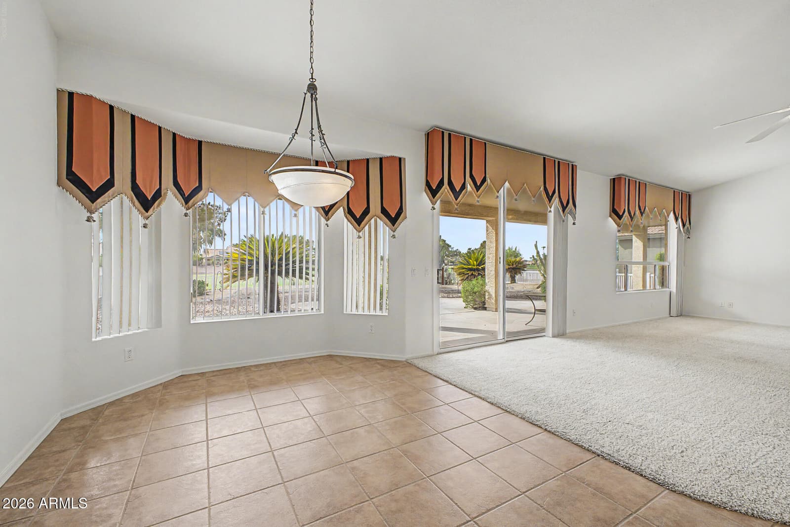 24422 S PARKSIDE Drive, Sun Lakes, AZ 85248 — photo 10 of 31