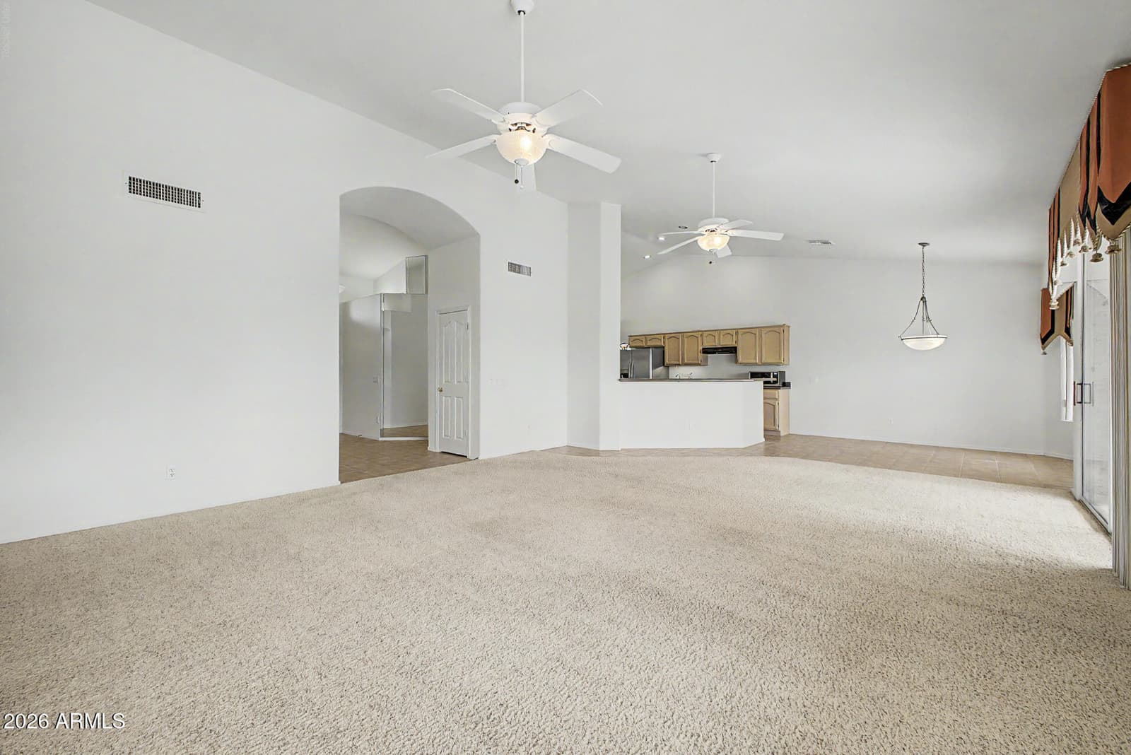 24422 S PARKSIDE Drive, Sun Lakes, AZ 85248 — photo 9 of 31