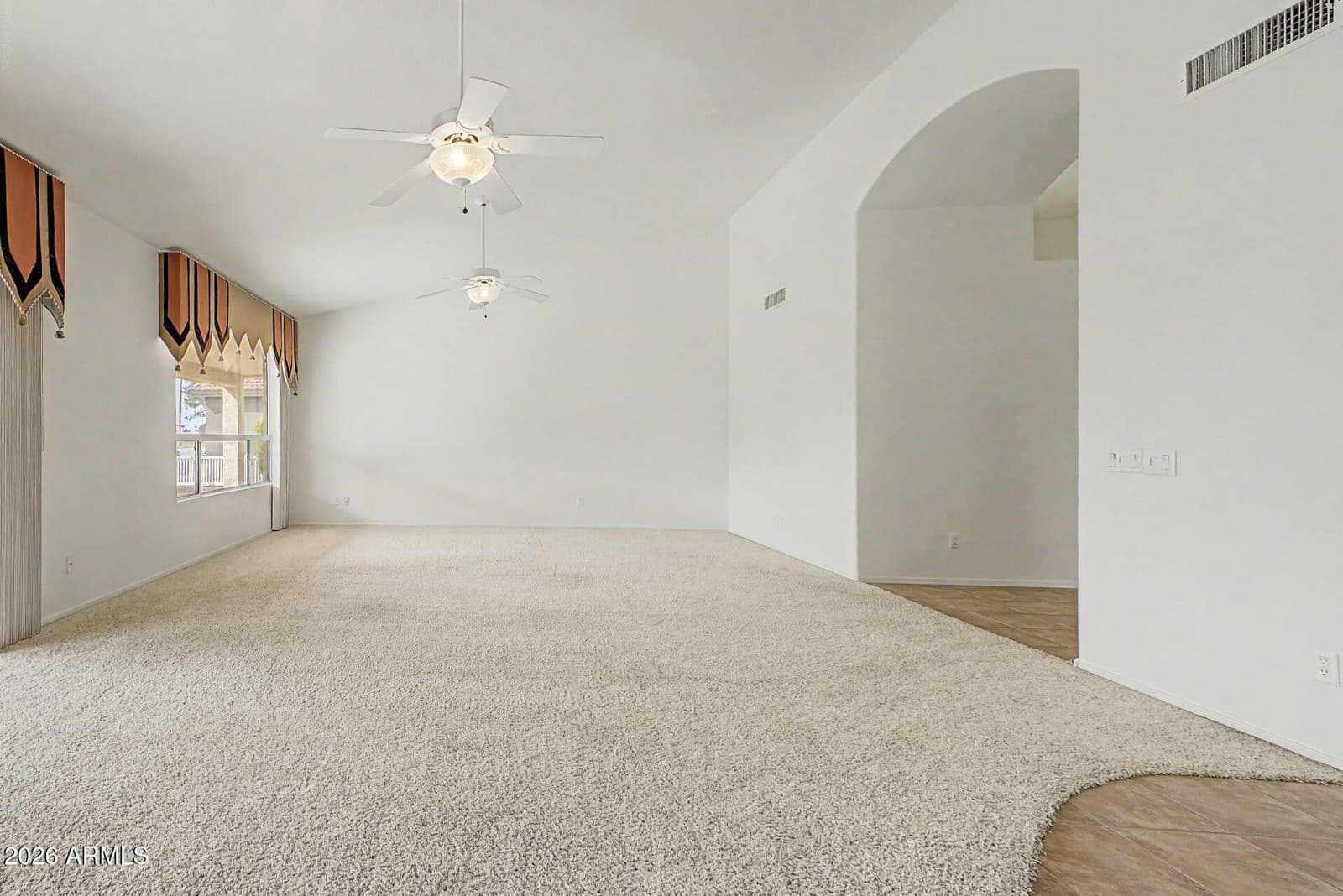 24422 S PARKSIDE Drive, Sun Lakes, AZ 85248 — photo 7 of 31