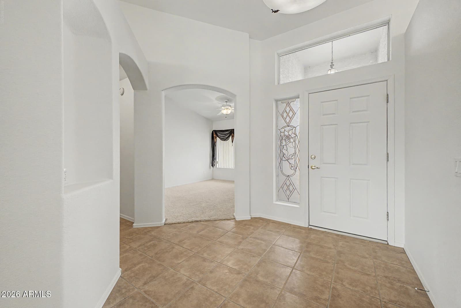 24422 S PARKSIDE Drive, Sun Lakes, AZ 85248 — photo 5 of 31
